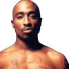 Tupac shakur