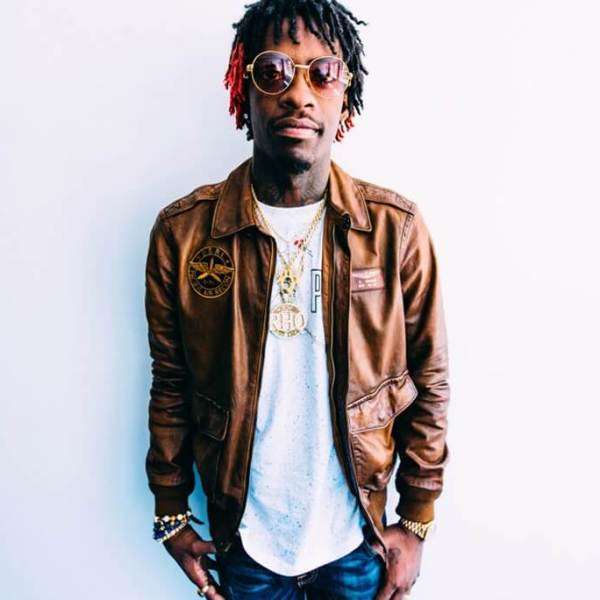 rich homie quan