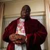 biggie smalls
