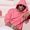 Cam'ron