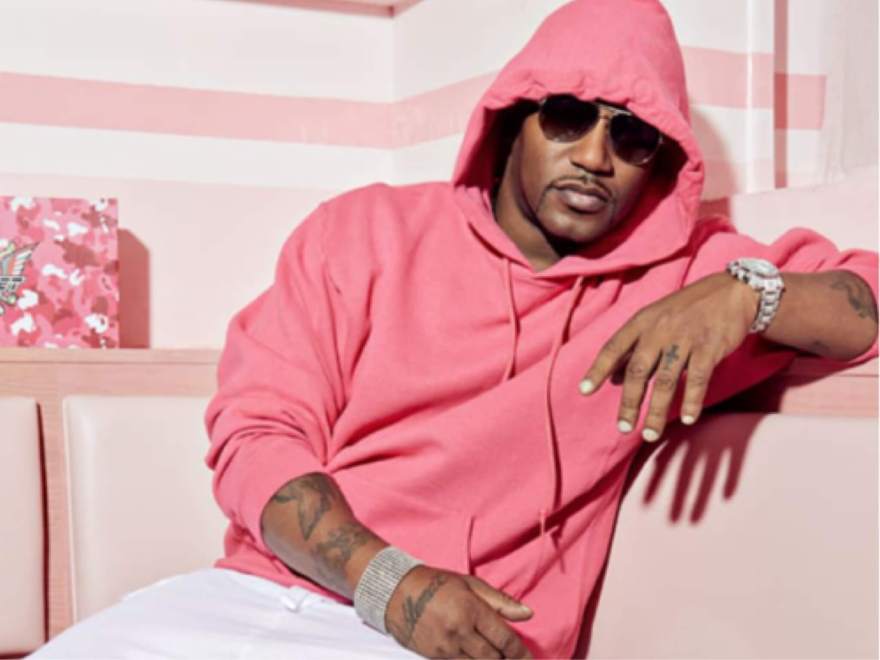 Cam'ron