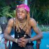 lil wayne