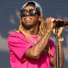 lil wayne