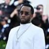 Sean combs Diddy