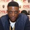 boosie badazz