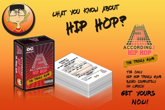 Trivia Game - Image 2
