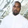 Kanye West