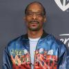 snoop dogg