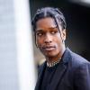 ASAP Rocky asap