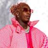 Young Thug