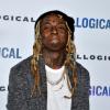 lil wayne