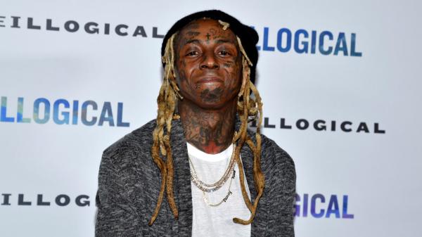 lil wayne