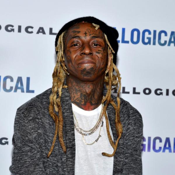 lil wayne