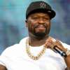 50 cent