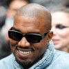 Kanye West