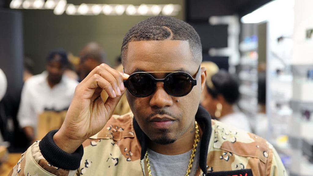 nas