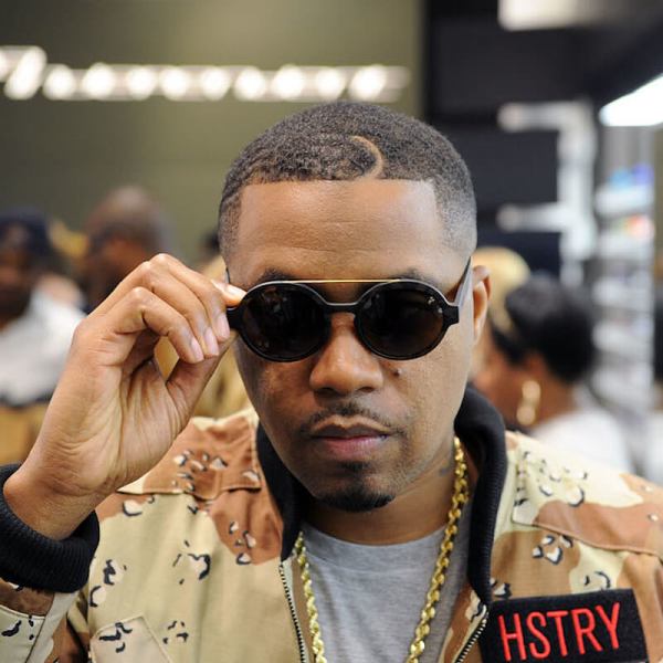 nas