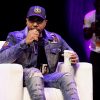 Timbaland