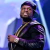 50 cent