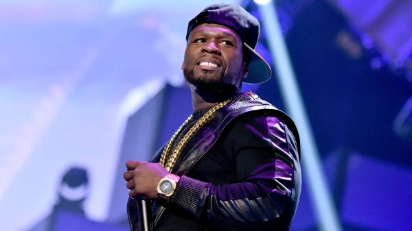 50 cent