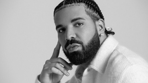drake
