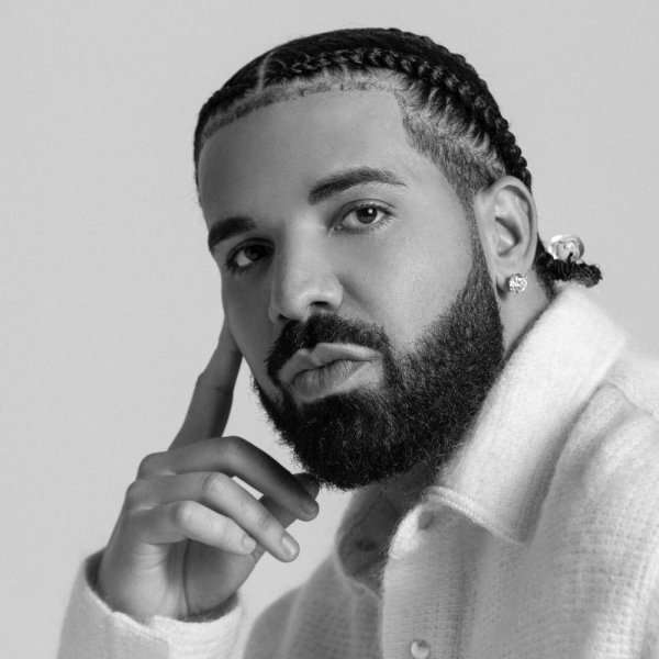 drake