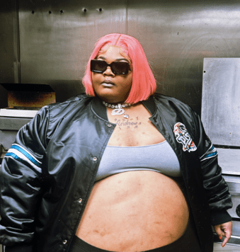 Dank Demoss Launches Controversial OnlyFans Page