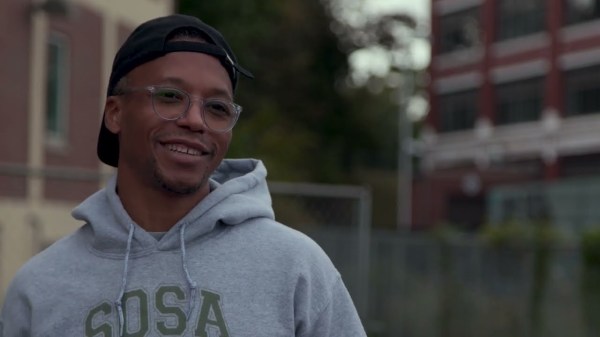 lupe fiasco