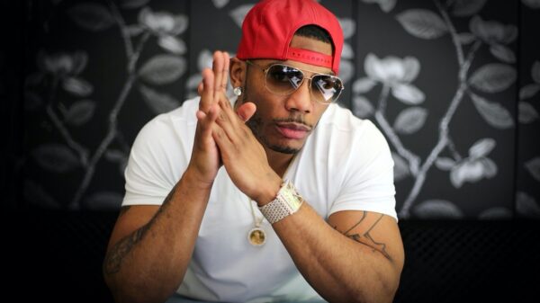 Nelly