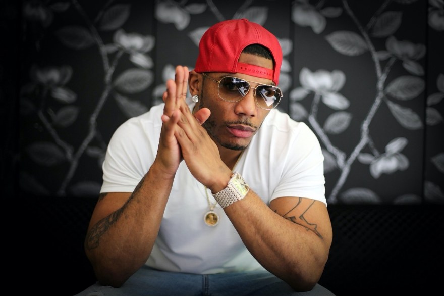 Nelly