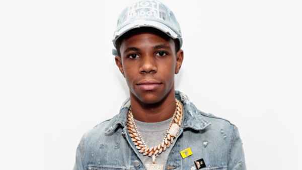 a boogie wit da hoodie