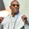 ja rule