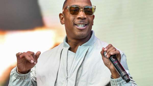 ja rule