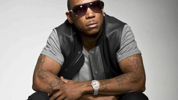 ja rule
