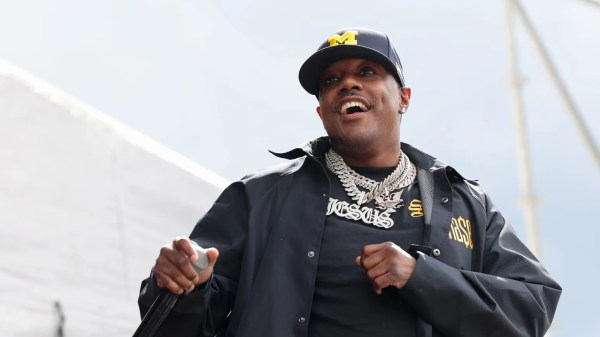 mase ma$e