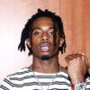 playboi carti