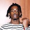 playboi carti