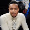 g herbo