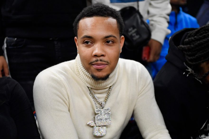 g herbo
