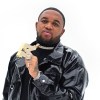 dj mustard