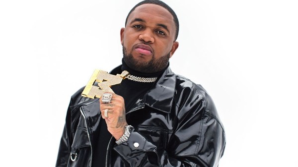dj mustard