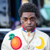 kodak black