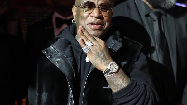 birdman