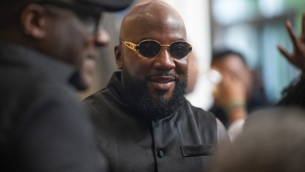 jeezy
