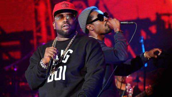 outkast