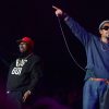 southern hip hop group outkast
