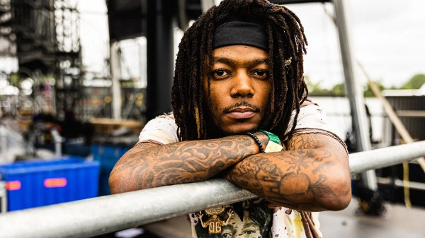 jid