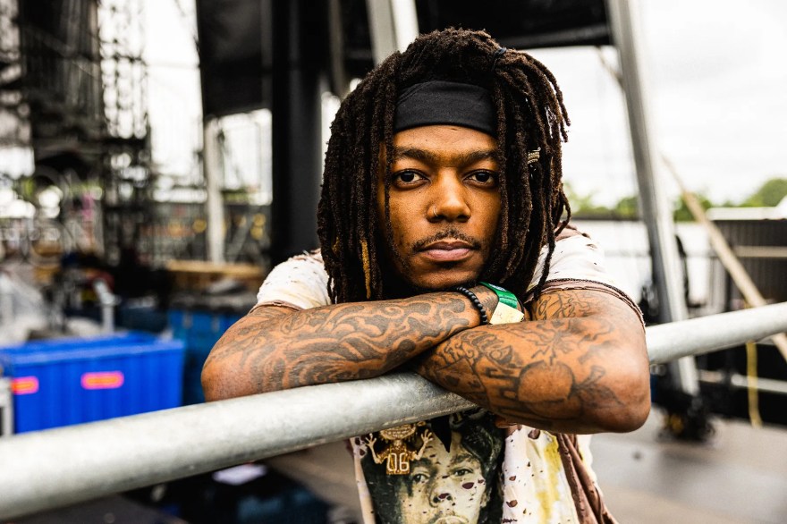 jid
