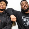 little brother phonte big pooh