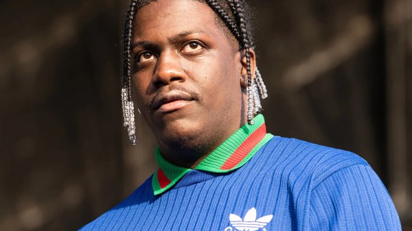 Lil Yachty